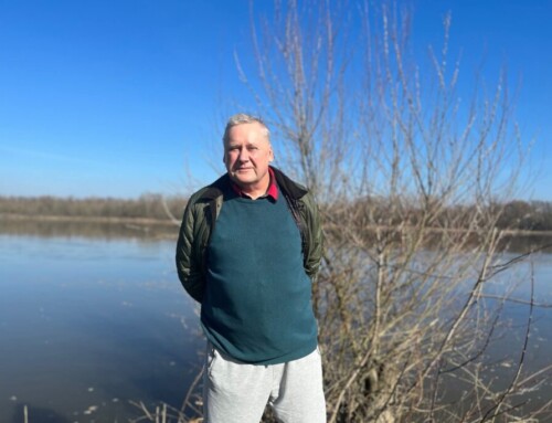 POLAKU, JĘDZ, PIJ I&nbsp;POPUSZCZAJ PASA czyli świąteczne obżarstwo