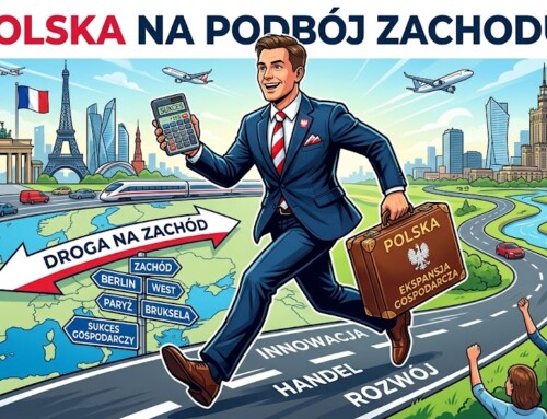 JESZCZE POLSKA NIE&nbsp;ZGINEŁA