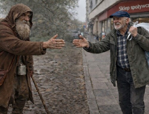 System kaucyjny w&nbsp;praktyce, czyli jak z&nbsp;kilku butelek wylał się cały ten mechanizm