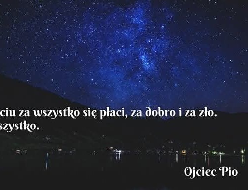 Czy&nbsp;można osiągać dobro w&nbsp;polityce złymi, niemoralnymi środkami?