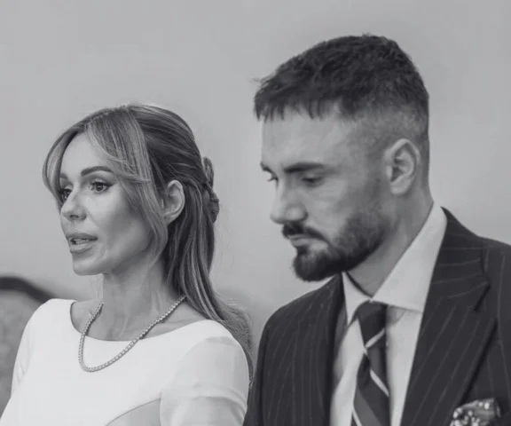 Doda walczy o prawdę. Wyznacza nagrodę!