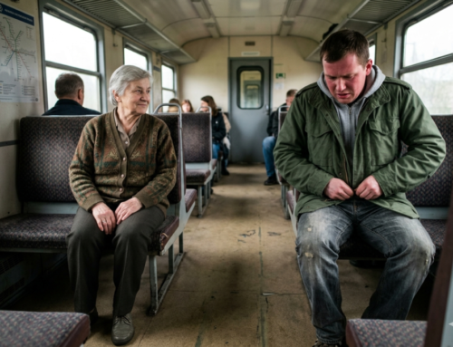 Tak&nbsp;to&nbsp;działa!