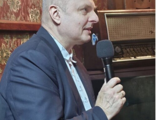 Referendum w&nbsp;Krakowie na&nbsp;drodze do&nbsp;zmian