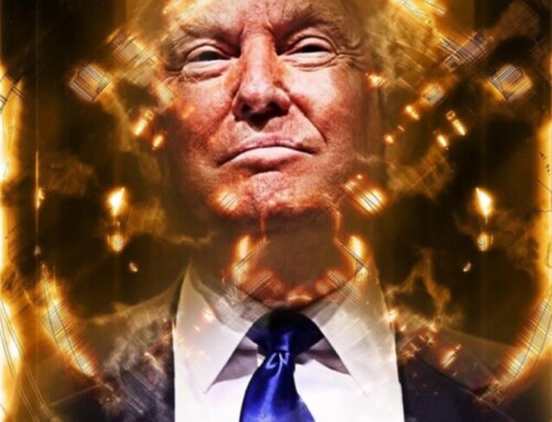 USTAWKA NA&nbsp;„ZAMACH”?