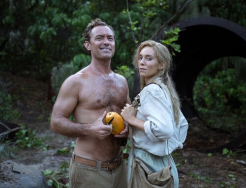 Utopia kontra rzeczywistość