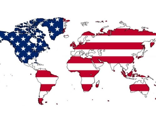 Prof.&nbsp;Grzegorz Górski: Gospodarcze NATO – iluzja czy&nbsp;konieczność