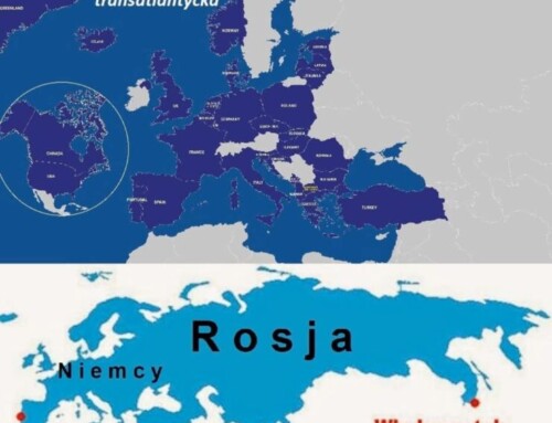 Prof.&nbsp;Romuald Szeremietiew: Taki wybór!