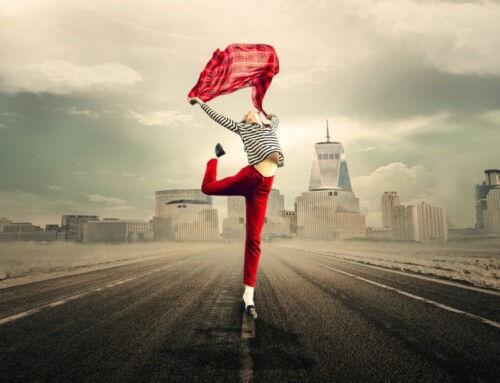 Red Pill obnaża hipokryzje, a&nbsp;nie&nbsp;atakuje kobiety. Myślę, że&nbsp;nawet im&nbsp;współczuje