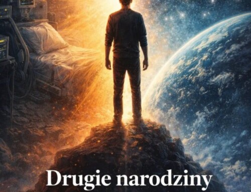 Drugie życie