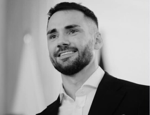 Wypadek. I&nbsp;koniec?