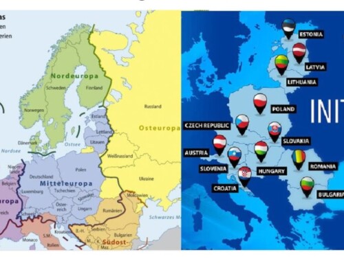 Prof.&nbsp;Romuald Szeremietiew: Achtung czyli uwaga!