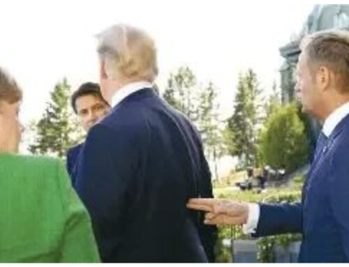 Prof.&nbsp;Romuald Szeremietiew: Zabić!