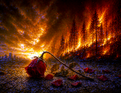 Polska dwóch prędkości