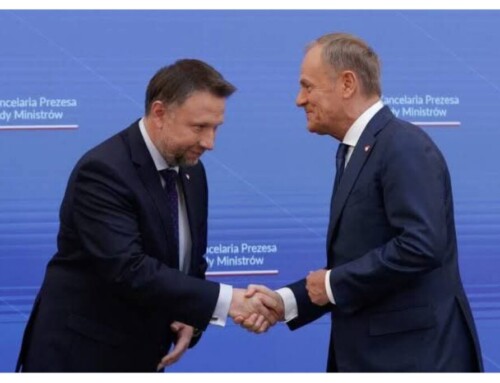 To&nbsp;są&nbsp;po&nbsp;prostu idioci…