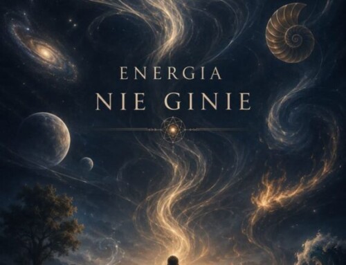Energia nie&nbsp;ginie