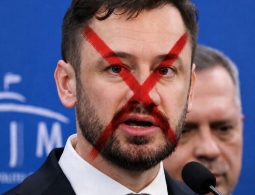 Kraków- weź udział w&nbsp;referendum