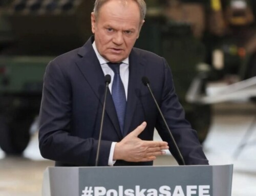 CAŁA PRAWDA O&nbsp;SAFE