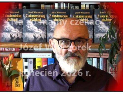 Na&nbsp;co&nbsp;mamy czekać?
