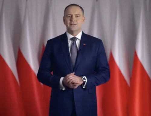 Państwo pod&nbsp;presją służb