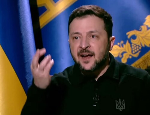 NIE&nbsp;BUDŹMY UPIORÓW PRZESZŁOŚCI