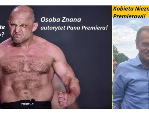 Prof.&nbsp;Romuald Szeremietiew: Obronili!