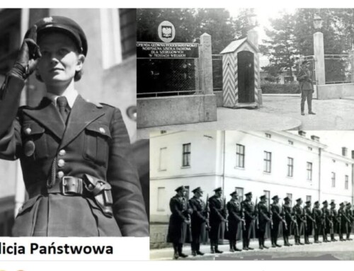 Prof.&nbsp;Romuald Szeremietiew: Zamordowana Szkoła