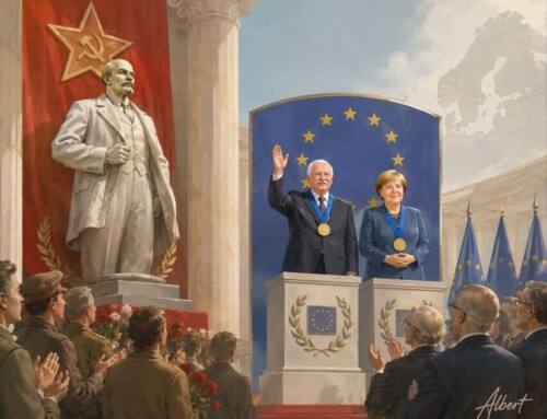 Akademia ku&nbsp;czci elit