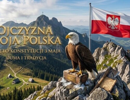 Duma, Historia, Wolność