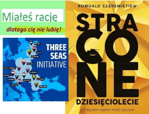 Syndrom Kasandry i&nbsp;cena ignorowanego ostrzeżenia