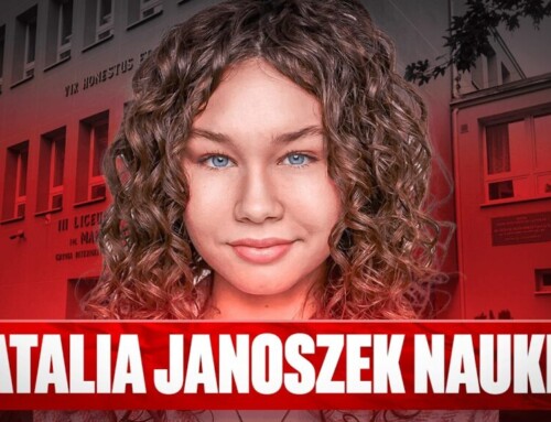 Jak powstają medialne narracje i&nbsp;mechanizmy rozgłosu