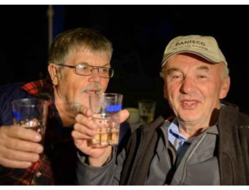 Instrukcja Solidarności kontra mundur