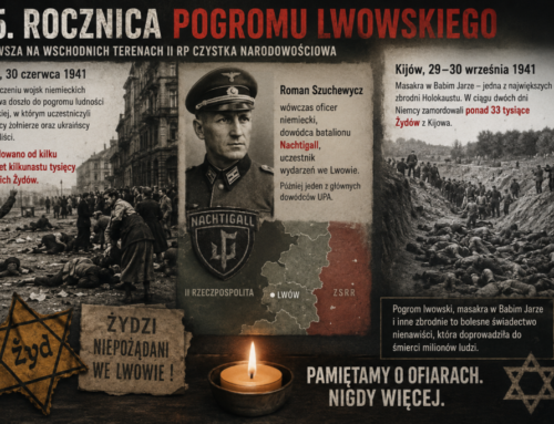 W&nbsp;co&nbsp;gra Zelenśki? Próba odpowiedzi
