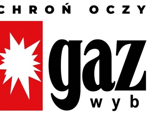 Gazeta Wyborcza zatruwa Polskę!