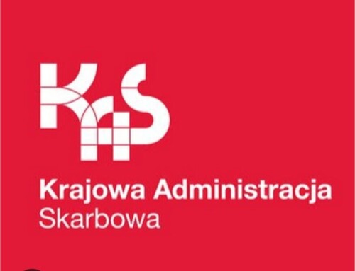 Gdy&nbsp;urzędnicy grają pokrzywdzonych. Festiwal hipokryzji wokół KAS