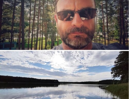 Między pamięcią a&nbsp;pojednaniem