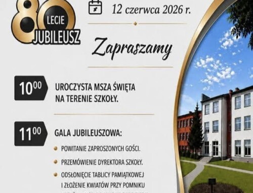 Szkoła to&nbsp;nie&nbsp;prywatny folwark