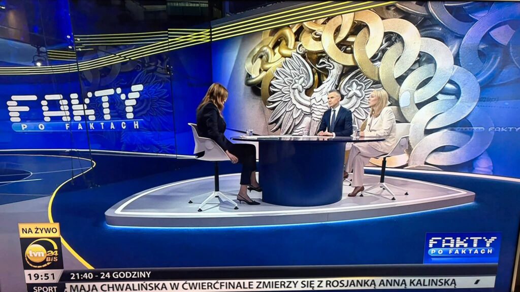 Profesjonalna pomoc prawna tylko z nazwy?