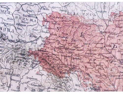 Banderyzm, historia i&nbsp;bezpieczeństwo Polski – głos w&nbsp;dyskusji