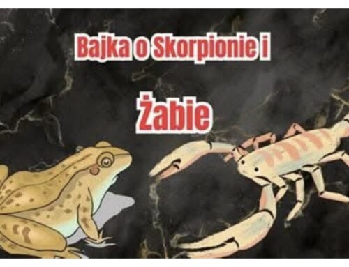 Między Wołyniem a&nbsp;zdradą