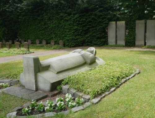 Esens (pow. Wittmund), Fryzja Wschodnia