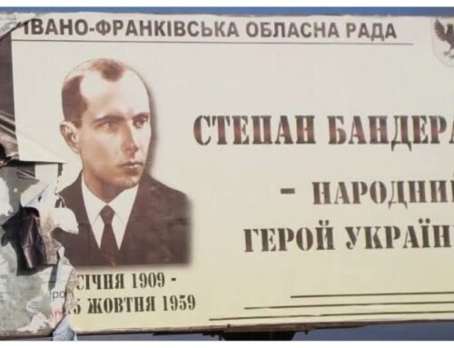 Naród może przebaczyć, ale&nbsp;nie&nbsp;zapomnieć