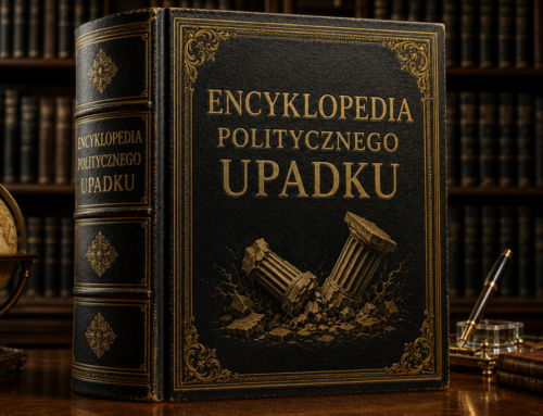 Program Tuska