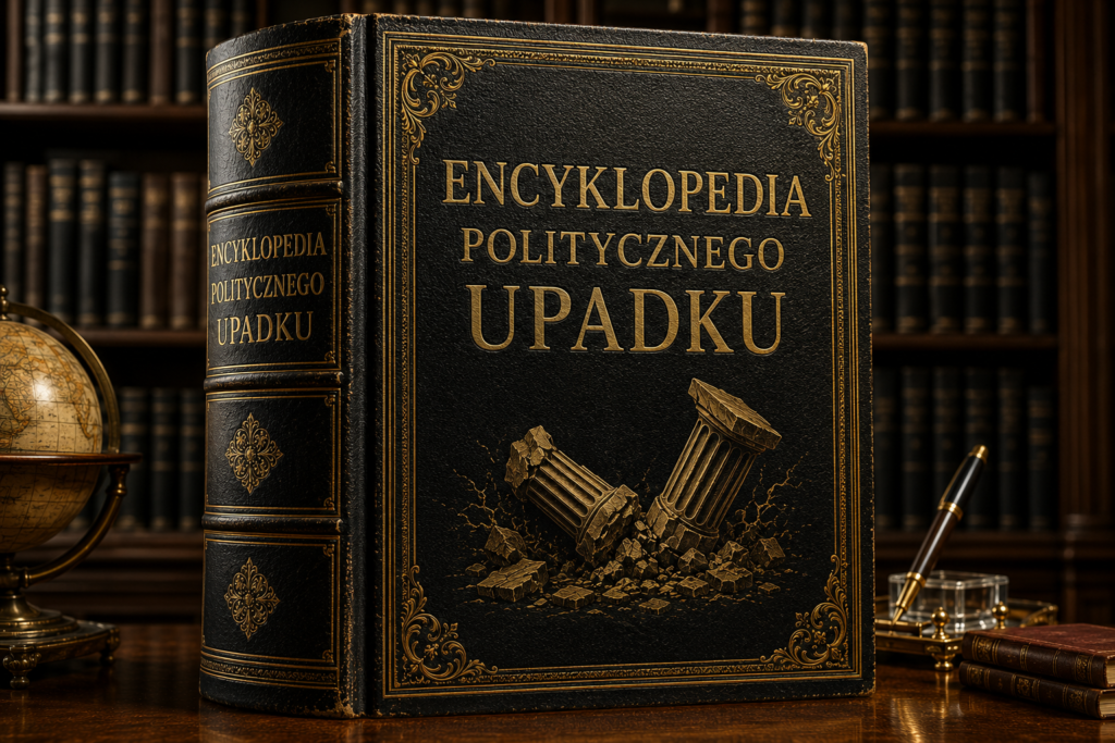 Program Tuska