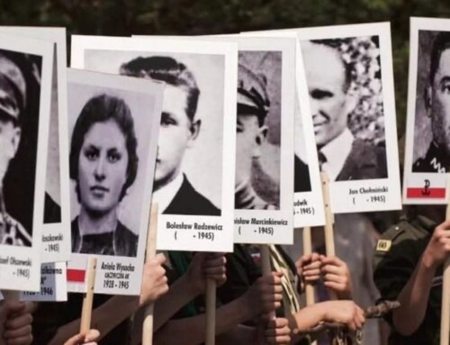 Obława Augustowska