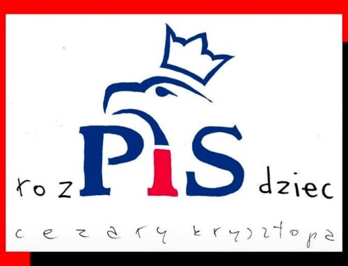„Trzecia droga” Morawieckiego ku&nbsp;PSL czyli tydzień radości Donalda Tuska