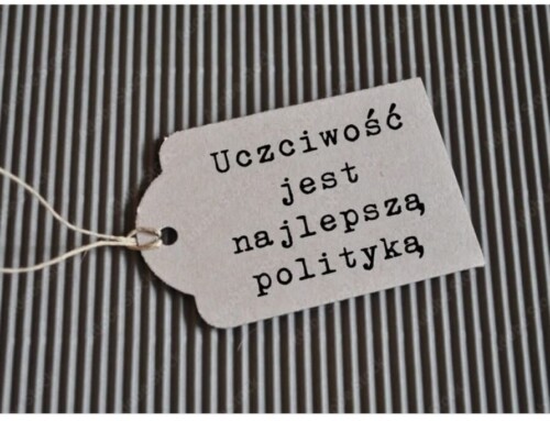 Tachograf dla lekarza? Sedno problemu leży gdzie indziej
