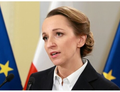 RPO nie&nbsp;może budzić takich wątpliwości