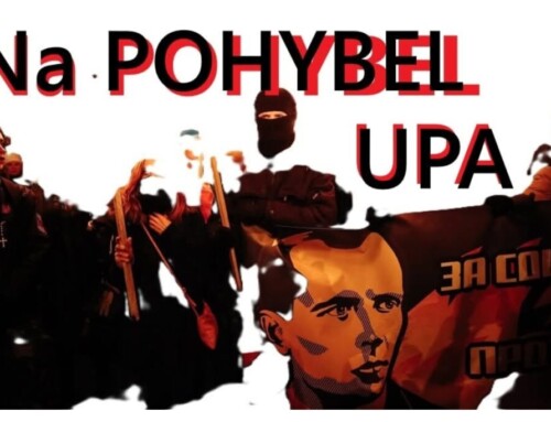 Całe życie na&nbsp;walizkach. Od&nbsp;syndromu wypędzenia do&nbsp;genealogicznych podróży