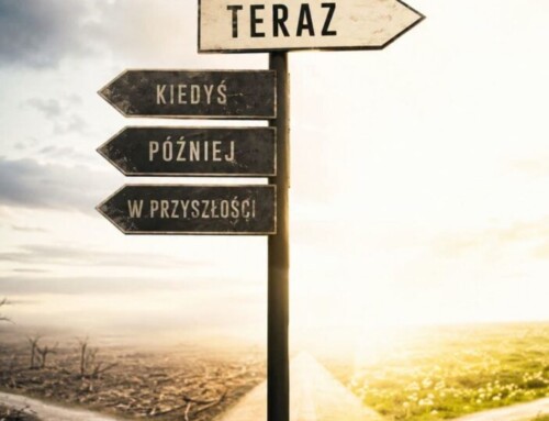 Demokracja rozlicza wykonanie wyborczych planów i&nbsp;obietnic