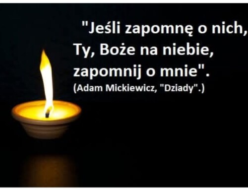 Prof.&nbsp;Romuald Szeremietiew: Sejm RP